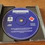 Reloaded  PlayStation1 Ps1 PlayStation2 Ps2 games Original Pal Image 7