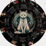 Lovely Home Decoration - excellent gift + other designs available Image 4
