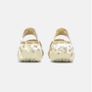 Brand new Crocs womens Classic crush marbled sandal size UK8 EU42 Free post Image 3