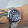 Casio Edifice men's wa Image 7