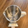 8-in-1 Nut Milk Maker Image 2