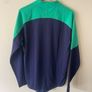 Irish Rugby Training Top Image 3