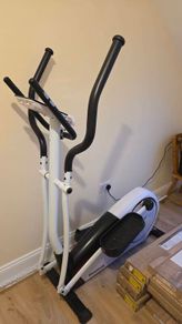 Reebok Cross trainer 100 jet