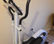 Reebok Cross trainer 100 jet