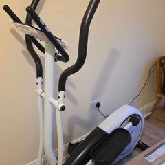 Reebok Cross trainer 100 jet