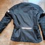 motorbike alpinestar gear set Image 2