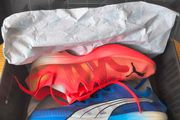 Puma Fast-FWD Nitro Elite uk9
