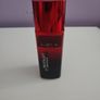 Loreal Pealing Lotion Used Image 2