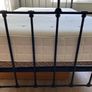 double bed, Image 2