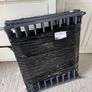 Dreambaby Royal Converta 3in1 Playpen Grey Image 2