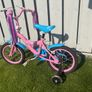 Kids' Bike Image 2