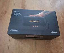 MARSHALL Middleton Portable Bluetooth Speaker