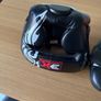 kids boxing set Image 4