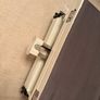 180 degree ironing board for drawers Image 7