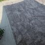 deep pile rug Image 2