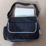 baby changing bag Image 2