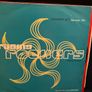 Hardcore Breakbeat Jungle Techno Records Image 6