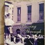 Passing Through. By Declan HASSETT. FIRST EDITION. Paperback In Good Condition. Image 6