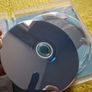 Blink  PlayStation3 Ps3 Games Original Image 10