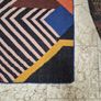 Kilim Rug Image 3