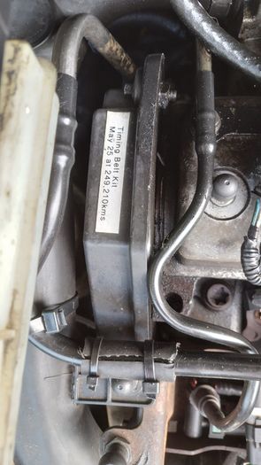 2010 Ford S-Max
