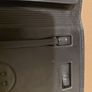 ZHUSE Leather Powerbank Wallet, with both USB b lead and USB c Adaptor, Slots for cards and notes, and charges via USB b port, in excellent condition Image 10