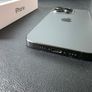 iPhone 15 Pro 128GB Black Titanium Unlocked + Box & Extras Image 10