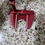 odyssey putter Image 5