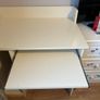 Computer desk Image 2