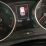 181 Tiguan Tdi r line 150 bhp Image 8