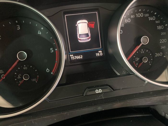 181 Tiguan Tdi  r line