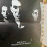 Big Black (Steve Albini) - Sound Of Impact Image 6
