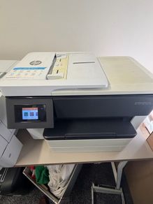 Printer
