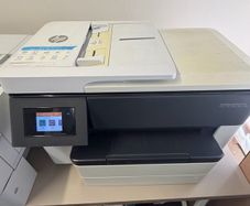 Printer