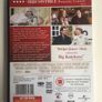 The Holiday [2006] Cameron Diaz, Kate Winslet, Jude Law & Jack Black [Movie DVD] Image 2