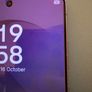 Samsung S26 Ultra Image 5