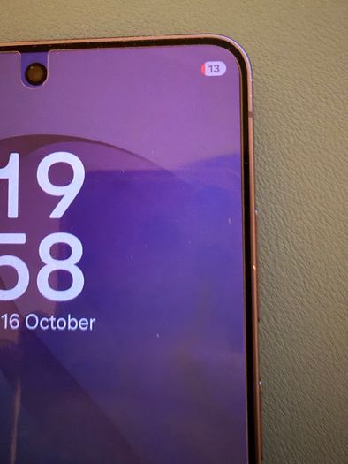 Samsung S26 Ultra