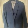 boys communion suit Image 8