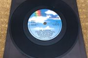 Nik Kershaw - I Won't Let The Sun Go Down On Me (1984) Irish 7"