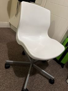 Free chair