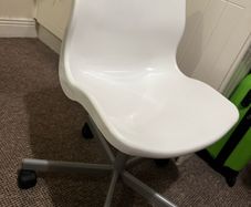 Free chair