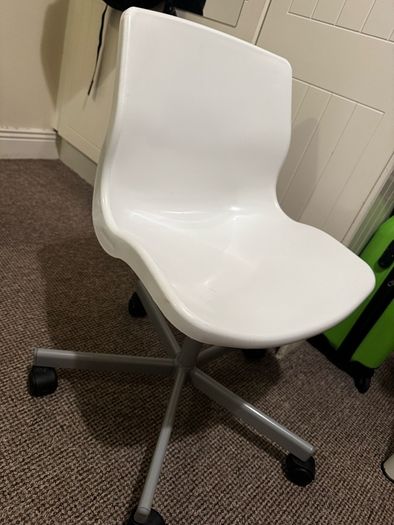 Free chair