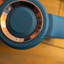 3 pairs kids Bluetooth headphones Image 4