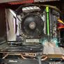Gaming PC RX 6600 Ryzen 5 5500 Image 4