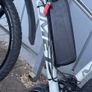 E-bike with Bafang central motor Image 5