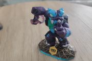 Skylanders Trap Shadow