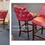 Luxury Pub Furniture Image 6