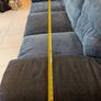 Sofa 3 seater Image 3