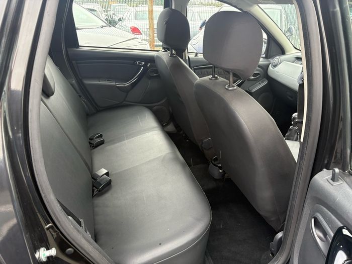 2016 Dacia Duster 1.5L Diesel NCT 08/2026