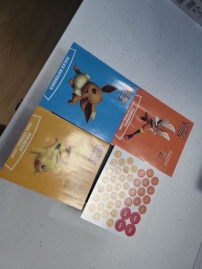 Board Games